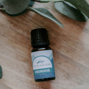 5 ways to use essential oils for eczema