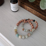 Kid's Boreal Bracelet - The Olfactory Shop