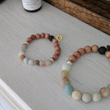 Kid's Boreal Bracelet - The Olfactory Shop