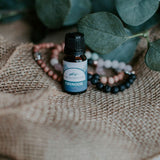 Chinook Blend Essential Oil