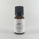 Pink Grapefruit - The Olfactory Shop